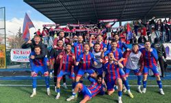 14 Şubat'ta 5 Şubat Stadyumu'nda Aile Tribünü heyecanı