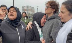 15 yaşındaki Gülden'i 30 bıçak darbesiyle öldürmüştü, cezada indirime gidildi