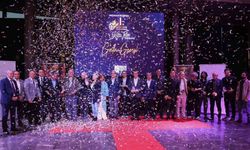 2. Bursa Altın Çınar Kısa Film Festivali başlıyor