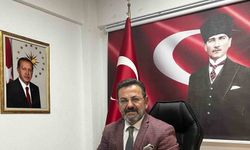 2025 Aile Yılı'nda Bilecik'te ailelere milyonluk sosyal destek