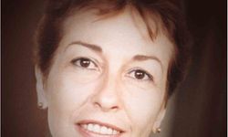 2027 Emine Işınsu Roman Ödülü başvuruları gelmeye başladı