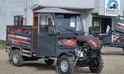 27 yıllık Avrupa serüvenini vatan hasretiyle bitirdi: Alaplı'da 30 kişiye istihdam sağlıyor