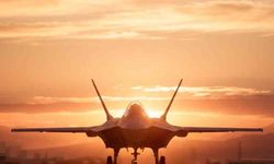 37. 'Vergi Haftası' kutlama etkinlikleri düzenleniyor