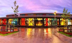 38 yazar ve 13 yayınevi Sakarya'da buluşuyor