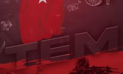 4 yıl 7 ay kesinleşmiş hapsi bulunan FETÖ üyesi yakalandı