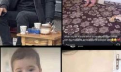 5 kişinin hayatını kaybettiği kazada kahreden detay: Mevlide katılmak için yola çıkmışlar