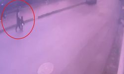 5 yaşındaki oğlunu ölüme böyle götürdü