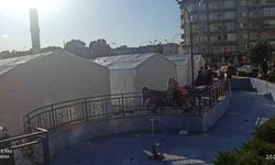 6 Şubat depreminin 3. yıl dönümünde Denizli'de anma programı düzenlenecek