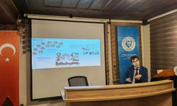 '6 Şubat depremlerinden çıkardığımız dersler' programı