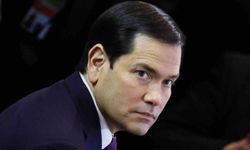 ABD Dışişleri Bakanı Rubio: 'ABD ve Avrupa olarak biz, birbirimize aitiz'