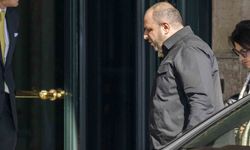 ABD ve Ukrayna arasında 'ikili barış görüşmeleri' başladı