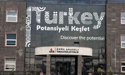 Abdullah Atalar, Doğu Anadolu İhracatçılar Birliği Başkanlığına aday oldu