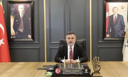 Adana'da taşkın riskine 600 milyonluk yatırım