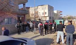 Adıyaman'da alacak verecek kavgası: 3 gözaltı