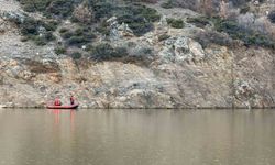 Afyonkarahisar'da 22 yaşındaki gencin atla gezisi faciayla bitti