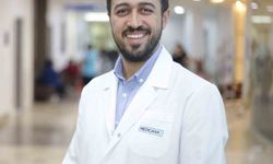 Ağız kuruluğu, ciddi bir sistemik hastalığın habercisi olabilir