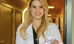 Ağız sağlığı, çocuklarda bağışıklığın savunma hattı