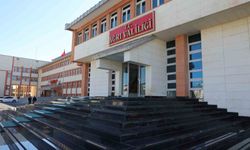 Ağrı'da köy okulları ve taşımalı eğitime kar nedeniyle 1 gün ara