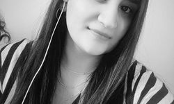 Ağrı'da yediği pastadan sonra hayatını kaybeden genç kadının ölümüyle ilgili 3 kişiye dava açıldı