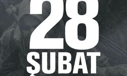 AK Parti Genel Başkan Vekili Ala: '28 Şubat'ı özlemle ananlar istedikleri kadar eski günleri arasınlar'