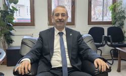 AK Parti'den, CHP'li Sarı'nın Ramazan etkinlikleri açıklamasına tepki