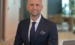 Akbank'tan KOBİ'ler için finansmana erişimde yeni dönem