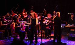 Akçaabat Belediyesi bölgede bir ilki gerçekleştirdi