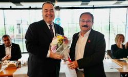 Akhisar'a 400 milyonluk dev hamle