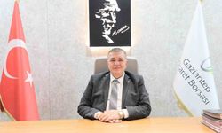 Akıncı: 'Antep Fıstığı, bu toprakların yeşil altını ve emeğin en kıymetli karşılığıdır'