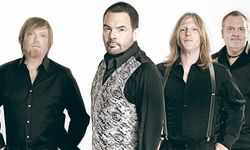 Alphaville, 12 Temmuz'da Harbiye Açıkhava'da sahne alacak