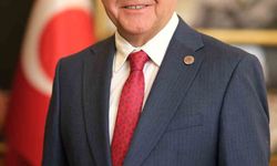 Altıeylül'de paylaşma ve dayanışma zamanı