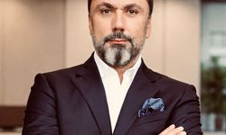 Altında sert dalgalanma