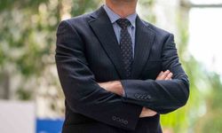 Altındaki artış, gayrimenkul, otomobil ve beyaz eşyayı etkiliyor