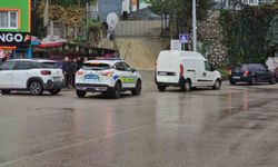 Anaokulu önünde 4 yaşındaki Sarp'ın öldüğü kazada sürücüye 7 yıl 9 ay hapis