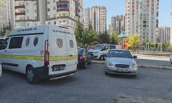 Apartman görevlisini öldüren şahıs hakim karşısında: 'Beni bayıltıp kullanıyordu'