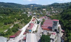 Armutçuk maden ocağı için karar çıktı, üretim yeniden başlıyor