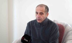 Arnavutköy'de 'altın iş yapacağız' vaadiyle kandırılan adam 16 milyon TL'sini kaybetti