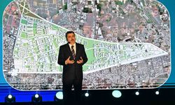 Artık kaçak yapılar yapay zeka ile tespit edilecek