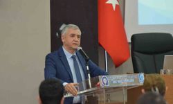 ASAT 31. kuruluş yıl dönümünü kutluyor