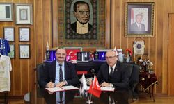 Atatürk Üniversitesi'nden farkındalık oluşturacak protokol