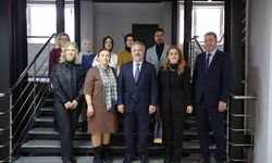 Atatürk Üniversitesinden sürdürülebilir gıda ve sağlık alanında iki önemli proje başarısı