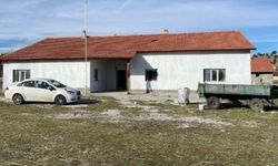 Atıl köy okulları, sosyo-kültür merkezlerine dönüştürülüyor