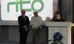 AÜ Ziraat Fakültesi 225 öğrencisini uygulamalı eğitim için sahaya uğurladı