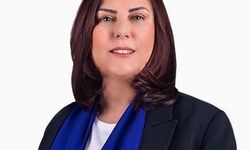 Aydın Büyükşehir Belediyesi memnuniyet listesinde ilk 5'te yer aldı