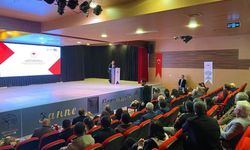 Aydın İnciri için kalite ve sürdürülebilirlik seferberliği