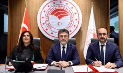 Aydın Türkiye'de ilklerin kenti oluyor