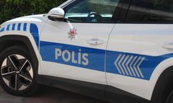 Aydın'da bir haftada 62 şahıs tutuklandı