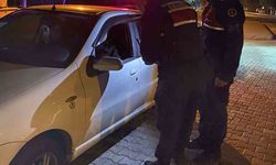 Aydın'da 'Çember 110' operasyonu: 49 kişi yakalandı