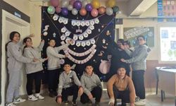 Bağlıca'da ramazana özel etkinlik