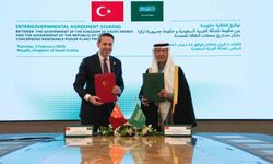 Bakan Bayraktar: 'Türkiye'de bugüne kadar gördüğümüz en düşük fiyatla elektriği alacağız'